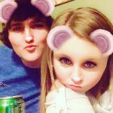 Aaron Confer (aaronconfer)