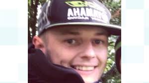 Tributes paid to young driver who was killed in van crash