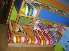 Disney Family Recipes Crafts And Activities Cool Bunk Beds Bunk Beds Kid Beds