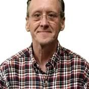 Duckett Family Obituaries