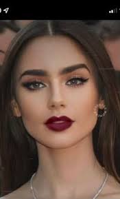 75 ideas de maquillaje para guardar hoy