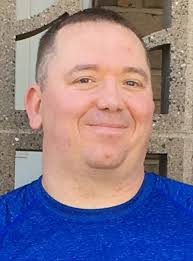 Derek Christensen Obituary December 11, 2017