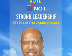 Postercards Projects :: Photos, videos, logos, illustrations and branding  :: Behance