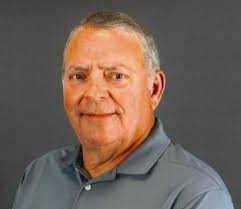 Search Charles Steele Obituaries and Funeral Services