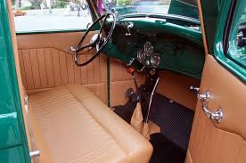 Image result for Archer Green 1936 Dodge