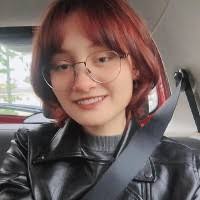 30+ "Oliver Lopes" profiles