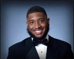 Wishing Tyson all the best in the future!