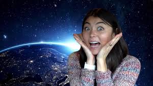 More than likely, you've already witnessed this fun zoom trick while on a work call or when connecting with a friend over a virtual happy hour. Here S How To Change Your Background On Zoom In 8 Easy Steps Gma