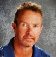 Jeffrey Curry Obituary (2017)