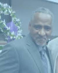 Vincent Fields Obituary (1956