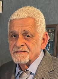 Benny Musso's Instagram, Twitter & Facebook