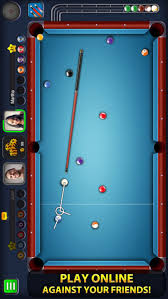 Clique agora para jogar 8 ball pool! 8 Ball Pool Para Iphone Download