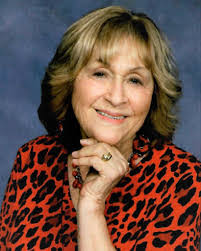 Jessica Doster's Instagram, Twitter & Facebook