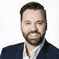 Adrian Rainbow Email & Phone Number