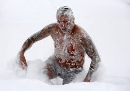 Dortmund day 5 to 8 weather forecast. Heavy Snow Creates Severe Traffic Disruptions In Germany