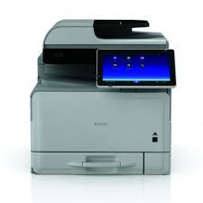 Ricoh mp c307 gently used. Mp C307spf Ricoh Europe
