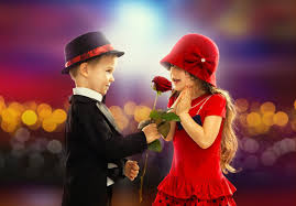 Hd Wallpaper Urdu Images Poetry Cute Boy Wallpaper Cute Love Wallpapers Love Wallpaper