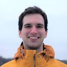 cole-floodbase (Cole Erickson) · GitHub