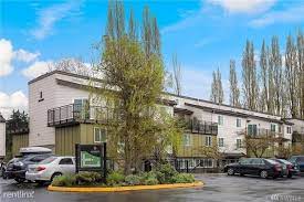 Restaurants ne1 microsoft way, redmond or me / kopecky. Restaurants Ne1 Microsoft Way Redmond Or Me Farine Belgian Bakery Restaurant 16450 Redmond Way Redmond Wa 98052 Usa 308 Business Services Unclassified Companies In Redmond Oregon Gubuk Pendidikan