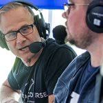 James Whitham (@Jimwhit69)