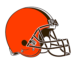 This site is an open community for users to share their favorite pic on the internet, all pix or pictures in this page are for personal picture use only, it is stricly prohibited to use this pic for commercial purposes, if you are the creator and find this pics is shared without your permission, please kindly raise a dmca report to us. Cleveland Browns Logo Png Transparent Svg Vector Freebie Supply