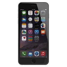 Specs and features for the iphone 6 (gsm/north america/a1549) 16, 32, 64,. Amazon Com Apple Iphone 6 16gb Factory Unlocked Space Gray At T T Mobile Cell Phones Accessories