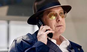 🔴 Script 9:21 Marvin Gerard Pt 1