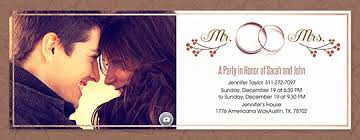 At our cheap essay writing service, you can be sure to get credible academic aid for a reasonable price, as the name of our website suggests. Indian Wedding Invitation Ecards Generousboston