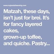 Tiktok, known as douyin in its home market, was launched in china in september 2016. Allison Day Net Worth Net Worth List
