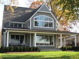Check spelling or type a new query. Certainteed Granite Gray Vinyl Siding Home Design Ideas Pictures Remodel And Decor House Paint Exterior House Exterior Gray Vinyl Siding