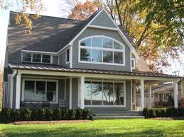 Check spelling or type a new query. Certainteed Granite Gray Vinyl Siding Home Design Ideas Pictures Remodel And Decor House Paint Exterior House Exterior Gray Vinyl Siding