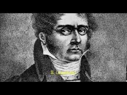 Wind Quintet Op.56 No.3 in F major