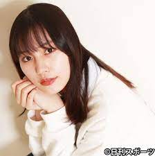 ドラゴン桜」早瀬菜緒役・南沙良 主演阿部寛と仏像談義で盛り上がり - ドラマ : 日刊スポーツ
