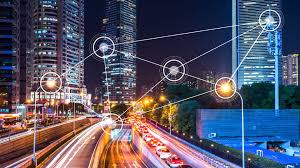 Please review and accept these changes below to continue using the website. 5g S Impact On The Transport Logistics Industry