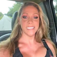 Jill North (@jill_lena) • Instagram photos and videos