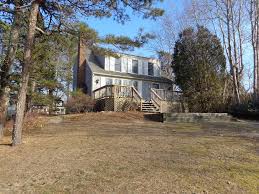 The town of dennis combines traditional new england heritage with modern day conveniences. Dennis Ma Real Estate Mls Number 72470050 Senior Global Real Estate Advisor