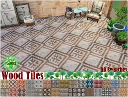 This article describes features that are only available in the sims 3: Sims 4 Tiles Cc Sims 4 Downloads