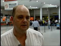 259 Adler Film Stock Videos, Footage, & 4K Video Clips