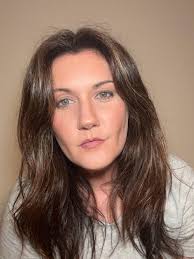 Eileen Rosen's Instagram, Twitter & Facebook