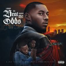 Stream Stunna Mac- Buy What I Want (PROD. BY JUNE JAMES) by JUNETHEJENIUS