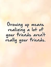 150 Fake Friends Quotes Fake People Sayings With Images Fake Friend Quotes Friends Quotes Up Quotes