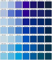 Pin By Dreammaker On Colors In 2019 Pantone Color Chart
