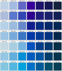 pin by dreammaker on colors in 2019 pantone color chart