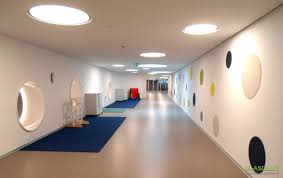 Alles In Rund Dachschrage Fenster Oberlicht Dach