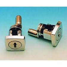 Diecast and steel, stainless steel finish, drawer and cabinet lock (46) model# u 9943. Filing Cabinets Locks Supplier And Manufacturer Of Various Furniture Camlocks Including Master Key System Cabinet Lock Cabinet Locks Kitchen Display Cabinet