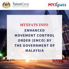 Nov 13, 2020 · emco dos: Talentcorp Malaysia Government Organization Company Facebook