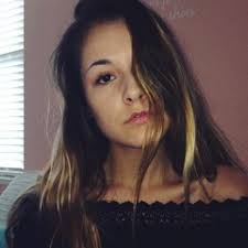 Stream Andrea Crespo Clark music