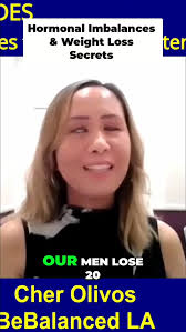 Reel by Courtney Jo (@courtney_jo_pickett) · January 4, 2026