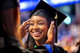 Lequita Jackson's Instagram, Twitter & Facebook