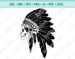 Download 3,710 native american headdress stock illustrations, vectors & clipart for free or amazingly low rates! Pin On C R I C U T
